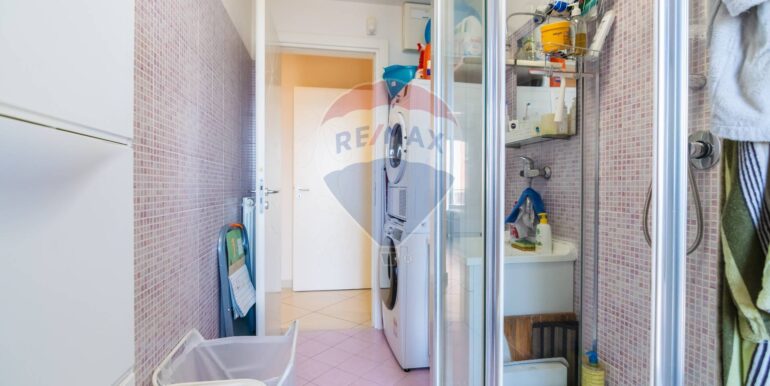 20251111131027-1000117-9