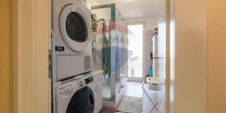 20251111131032-1000117-11