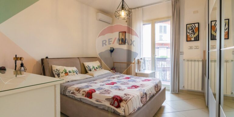 20251111131036-1000117-12