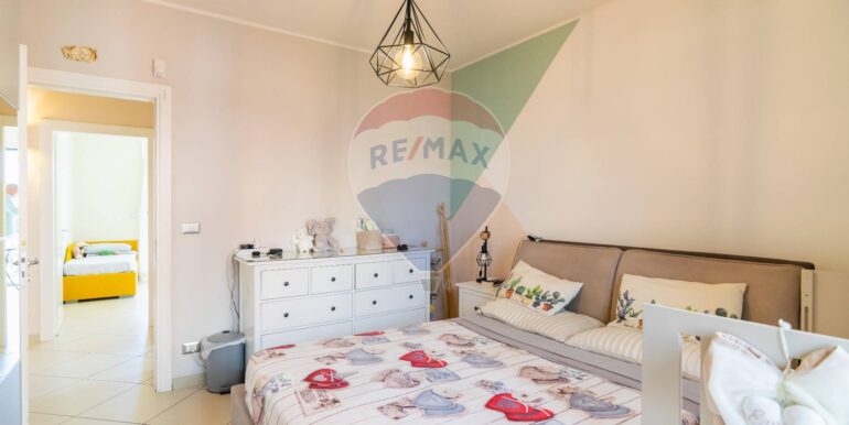 20251111131042-1000117-13