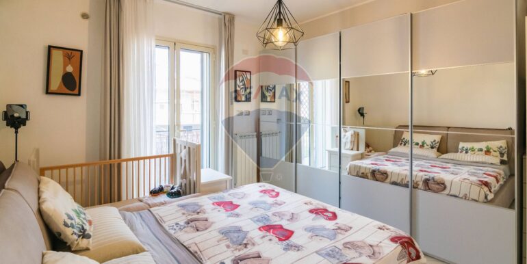 20251111131047-1000117-14