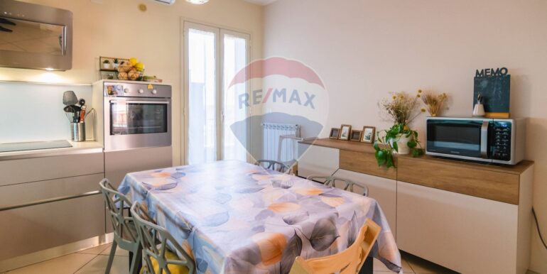 20251111131134-1000117-25