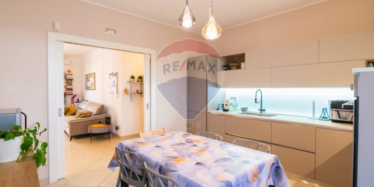 20251111131139-1000117-26