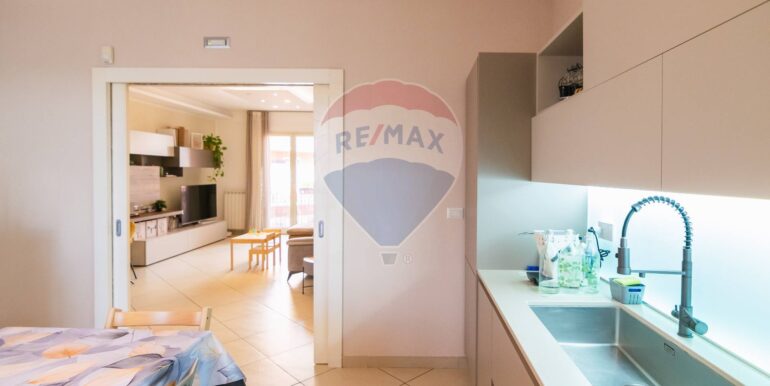 20251111131143-1000117-27