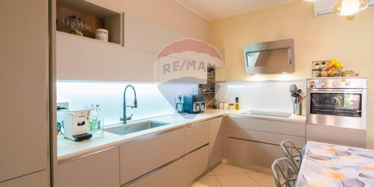 20251111131146-1000117-28