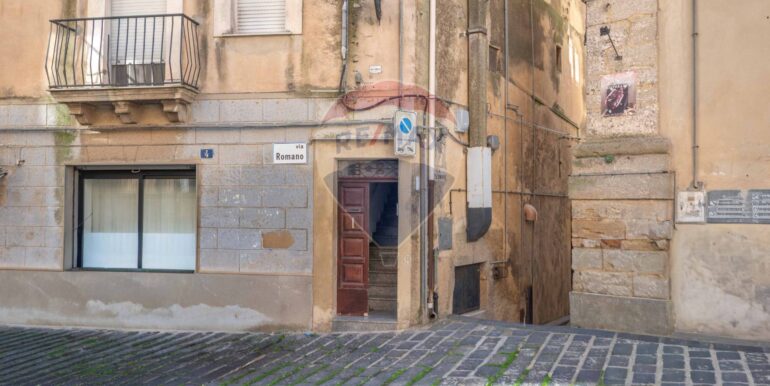 20251111161318-1000153-1