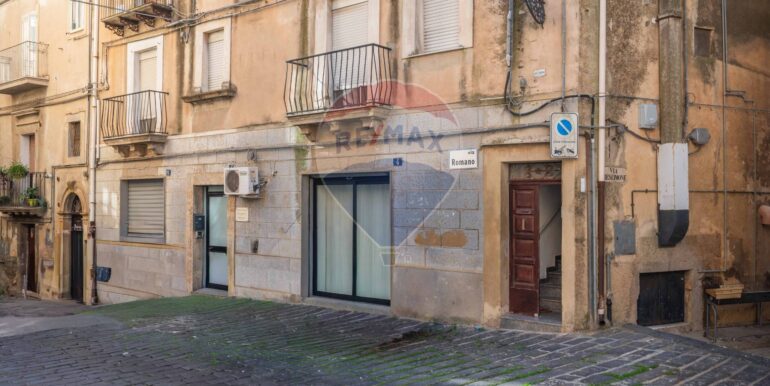 20251111161323-1000153-3