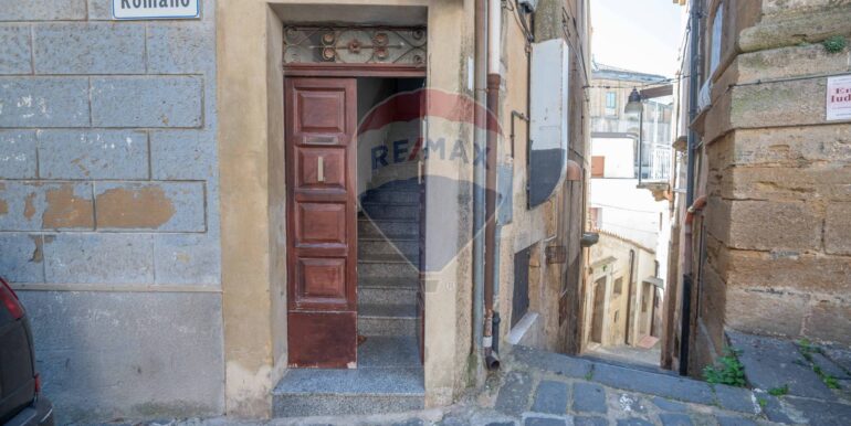 20251111161328-1000153-5