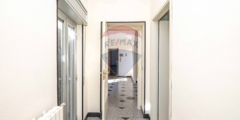 20251111161334-1000153-8