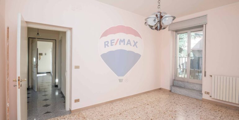 20251111161336-1000153-9