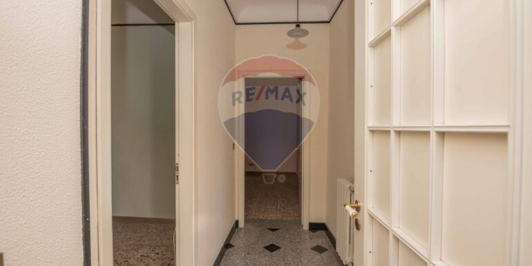 20251111161340-1000153-11