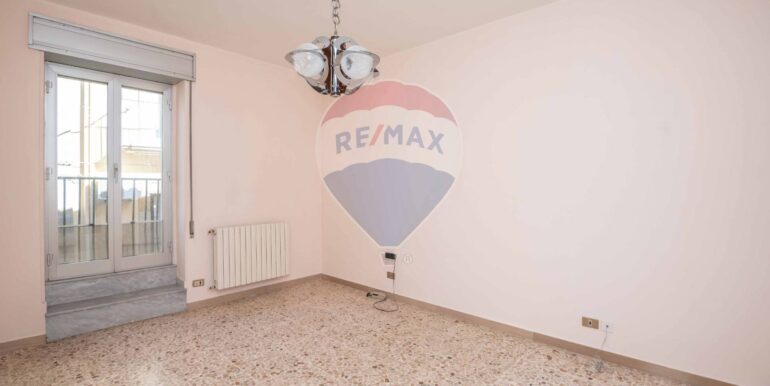 20251111161342-1000153-12