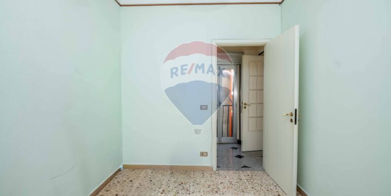 20251111161344-1000153-13