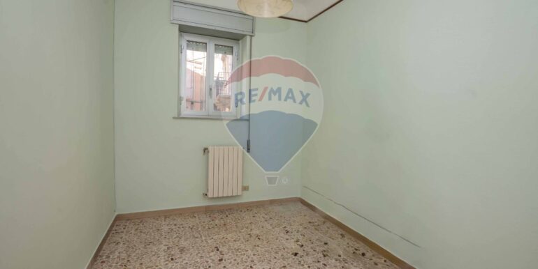 20251111161346-1000153-14