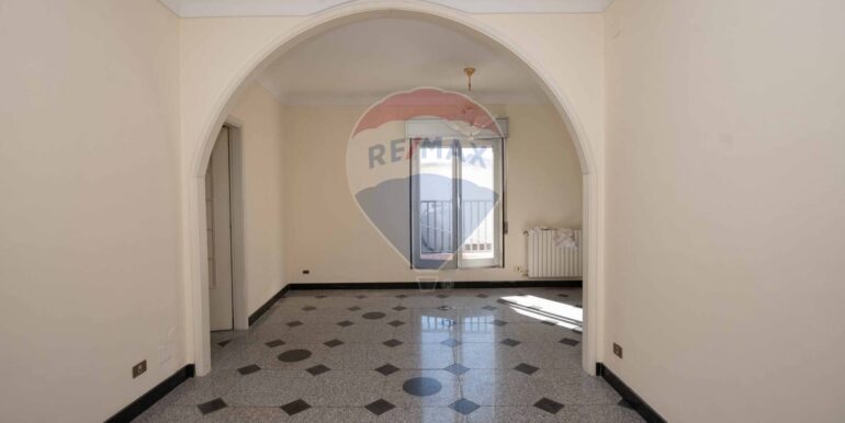 20251111161350-1000153-16