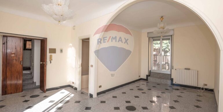 20251111161358-1000153-20