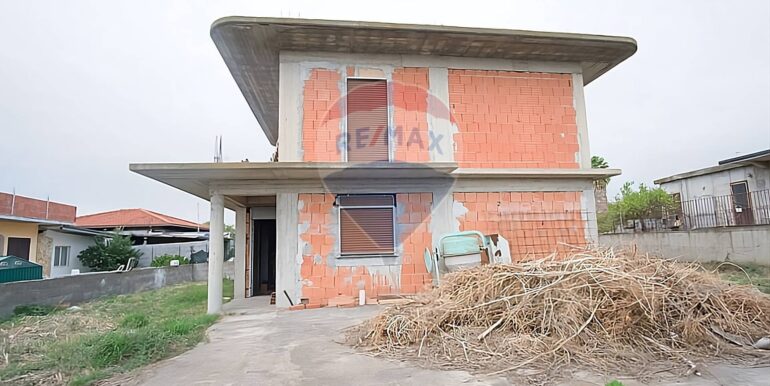 20251111201104-999847-9