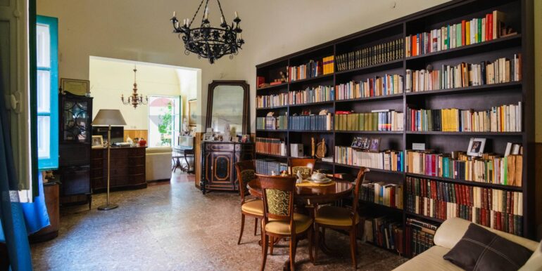 2025111192228-999332-1