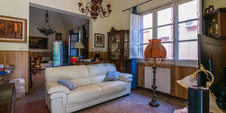 2025111192248-999332-6