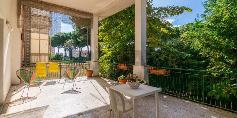 2025111192303-999332-10