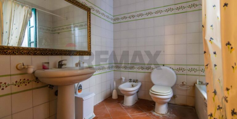 2025111192322-999332-16