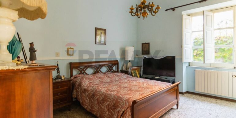 2025111192333-999332-20