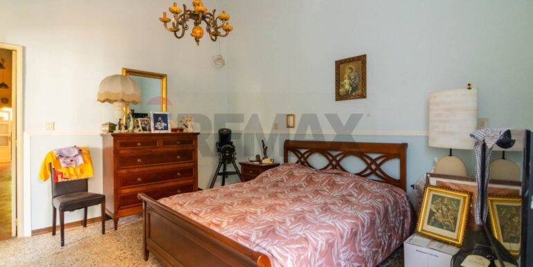 2025111192337-999332-21