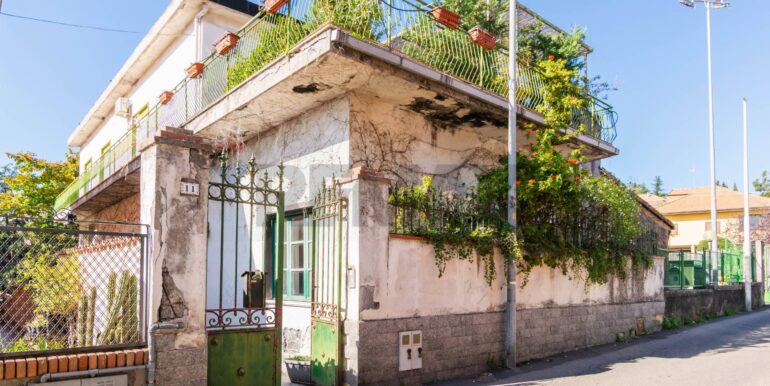 2025111192414-999332-28