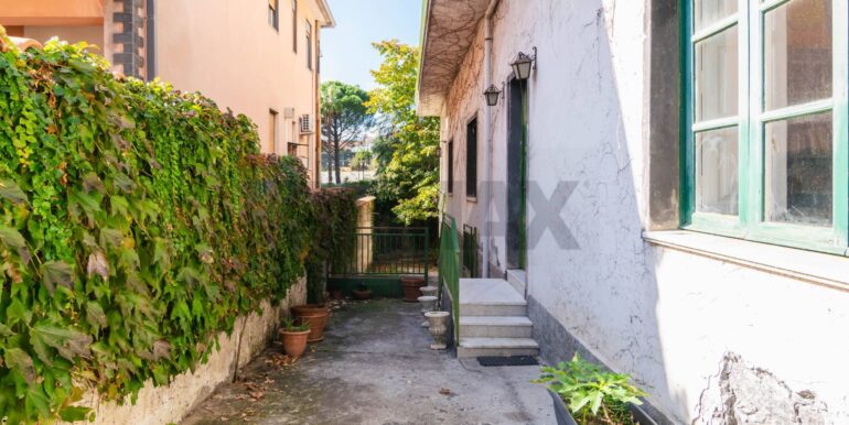 2025111192421-999332-29