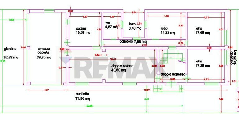 2025111195218-999332-34