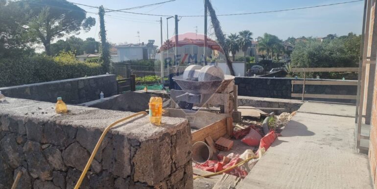 2025111195556-1000050-0