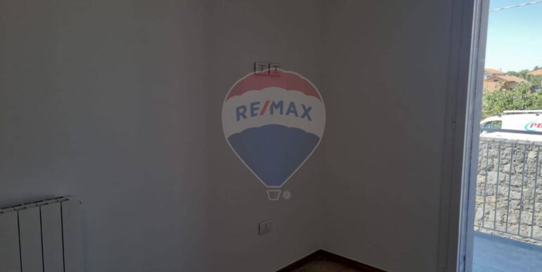 2025111195557-1000050-10