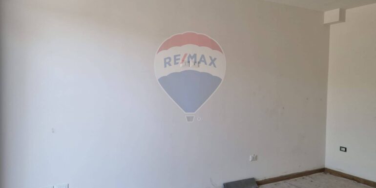 2025111195557-1000050-11