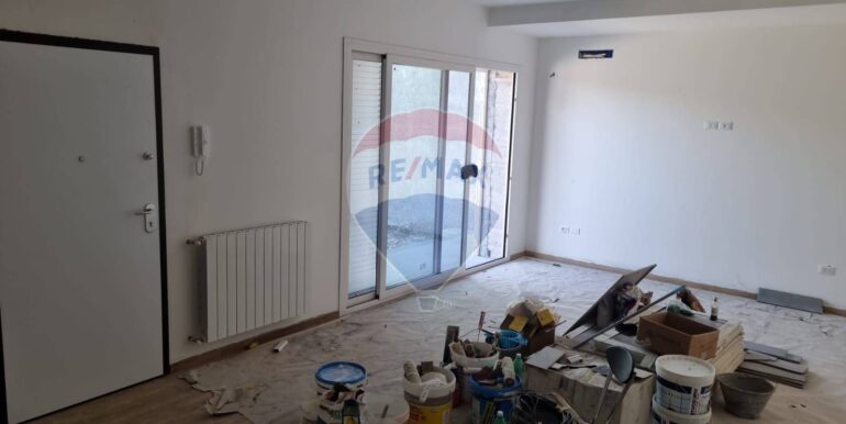 2025111195557-1000050-12