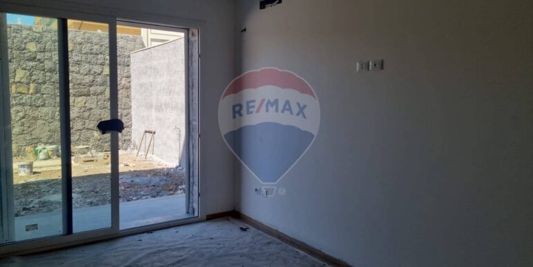 2025111195557-1000050-13