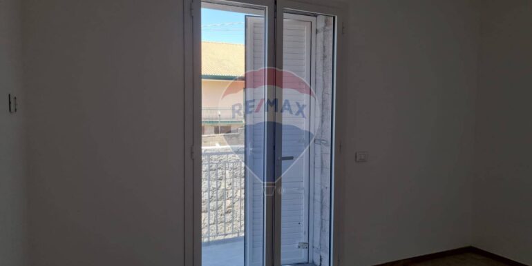 2025111195557-1000050-14