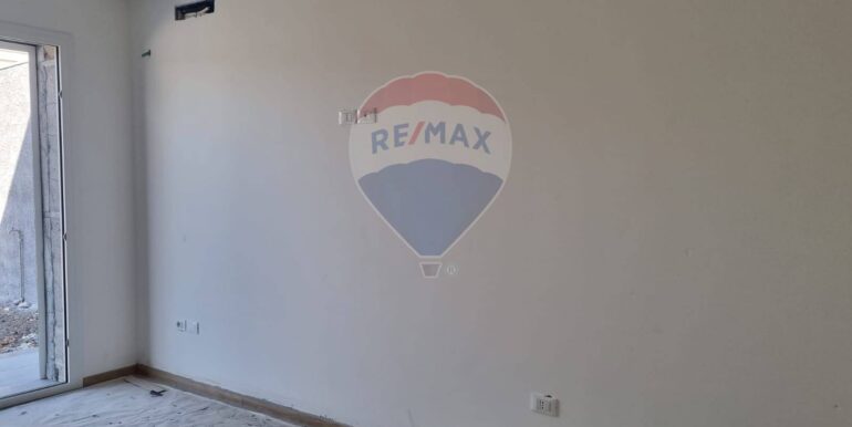 2025111195557-1000050-3