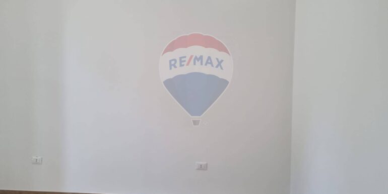 2025111195557-1000050-5