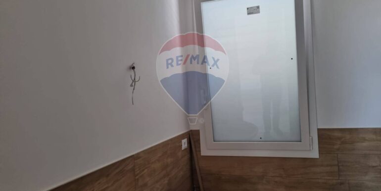 2025111195557-1000050-6