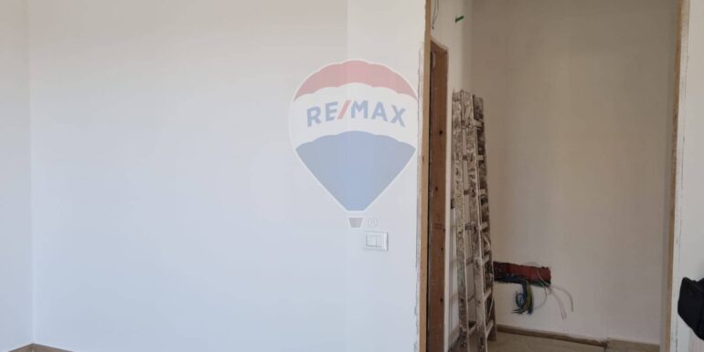 2025111195557-1000050-7