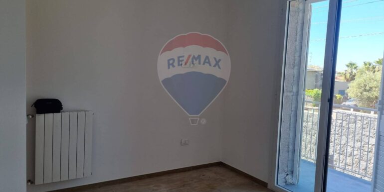 2025111195557-1000050-8