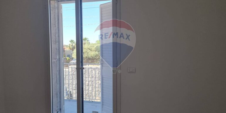 2025111195557-1000050-9