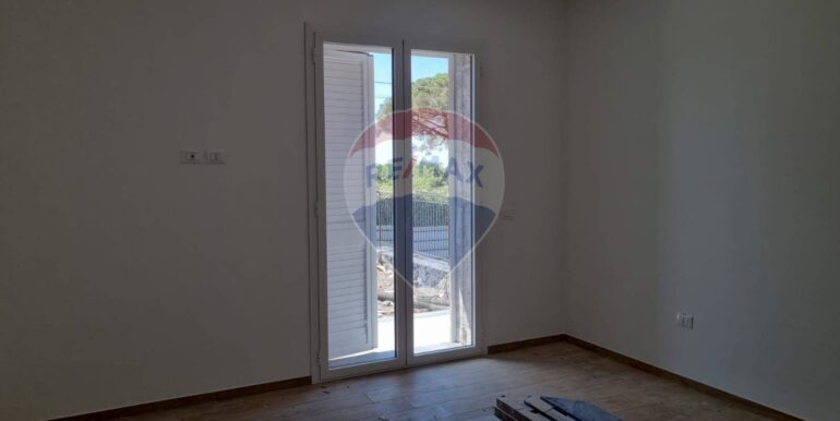 2025111195558-1000050-15