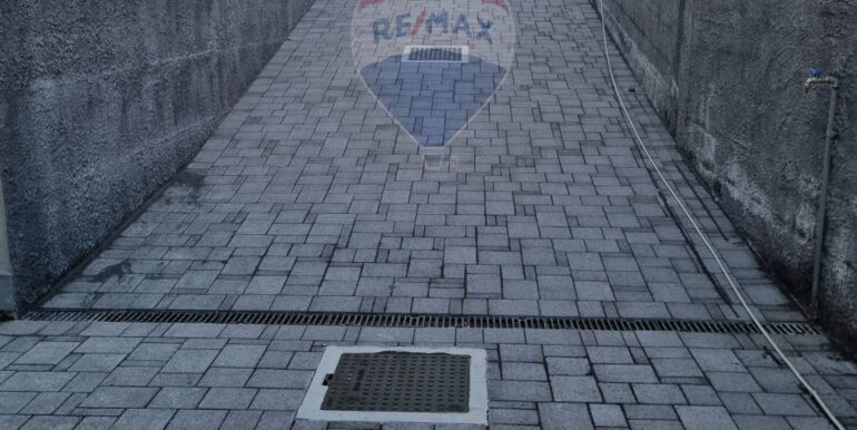 2025111195558-1000050-16