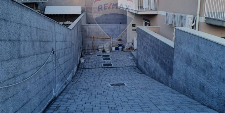 2025111195558-1000050-17