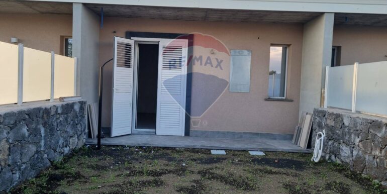 2025111195558-1000050-19