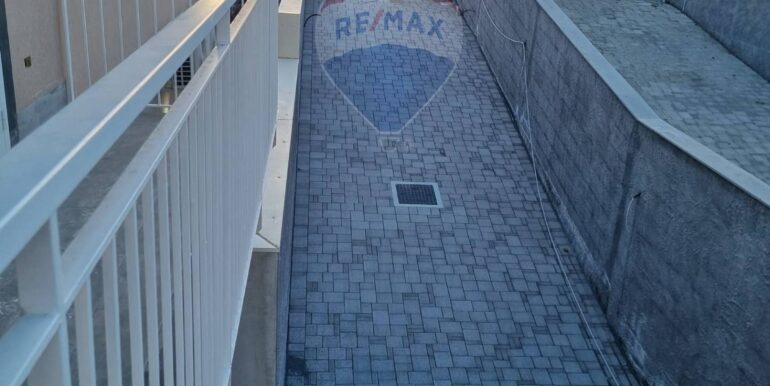 2025111195559-1000050-21