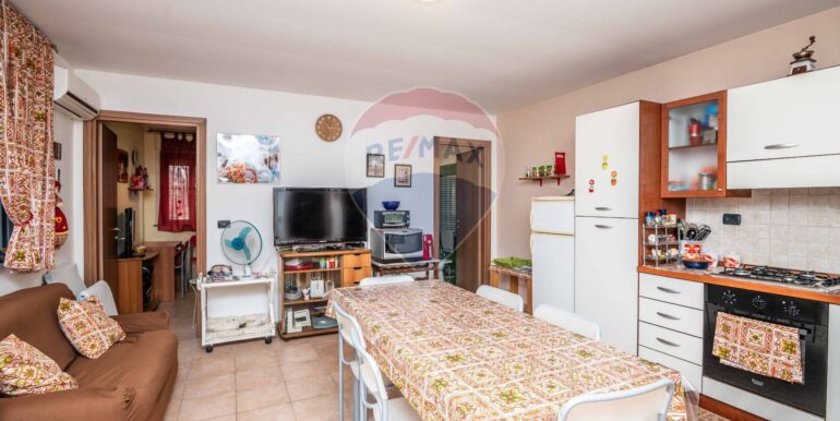 20251112113554-1000320-1