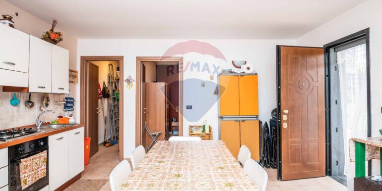 20251112113559-1000320-2