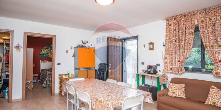 20251112113603-1000320-3